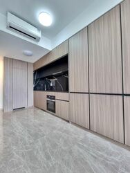 Irwell Hill Residences (D9), Apartment #598136221